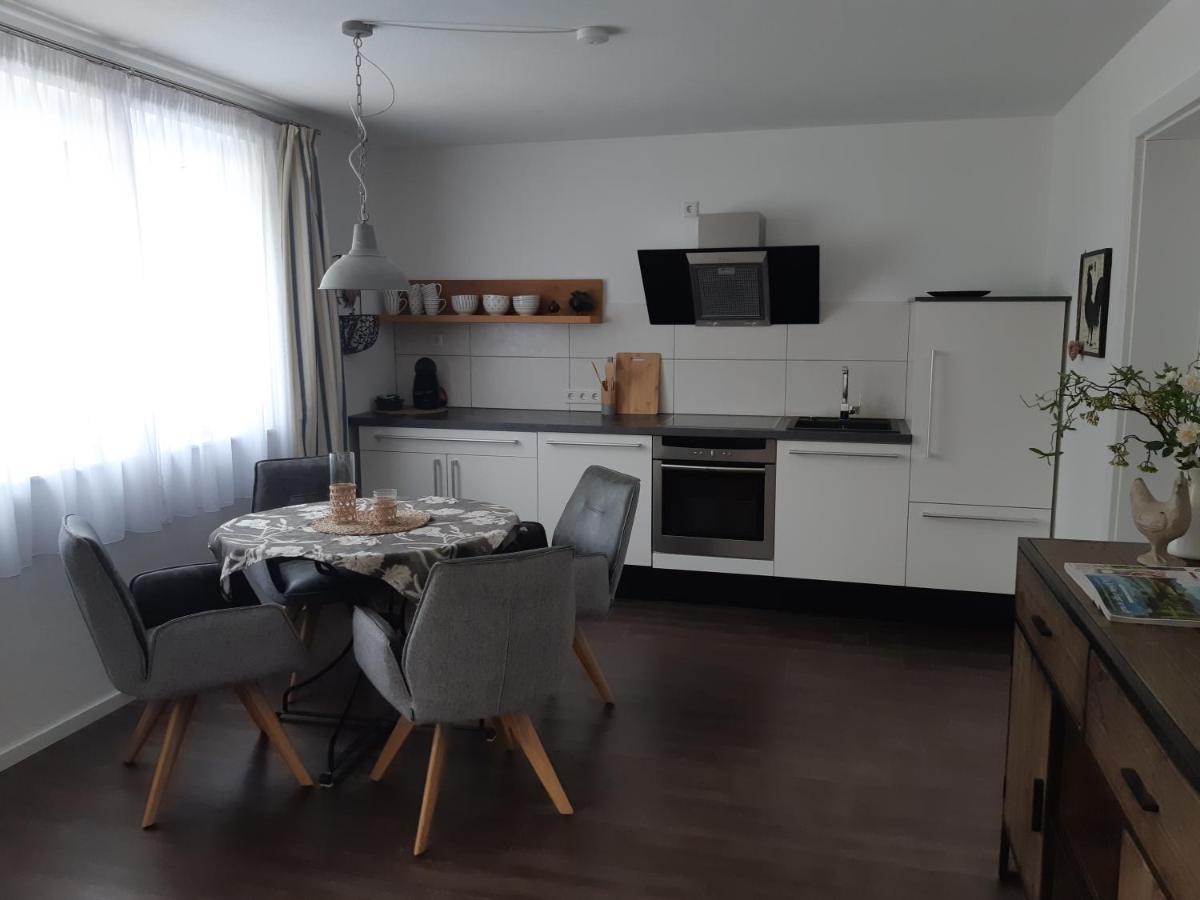 Appartement FreiRaum Sankt Martin am Tennengebirge Extérieur photo