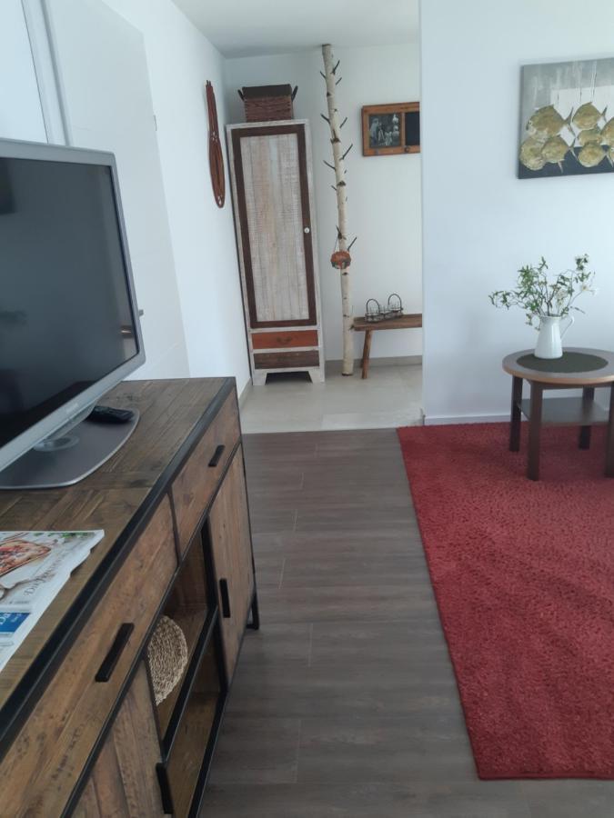 Appartement FreiRaum Sankt Martin am Tennengebirge Extérieur photo