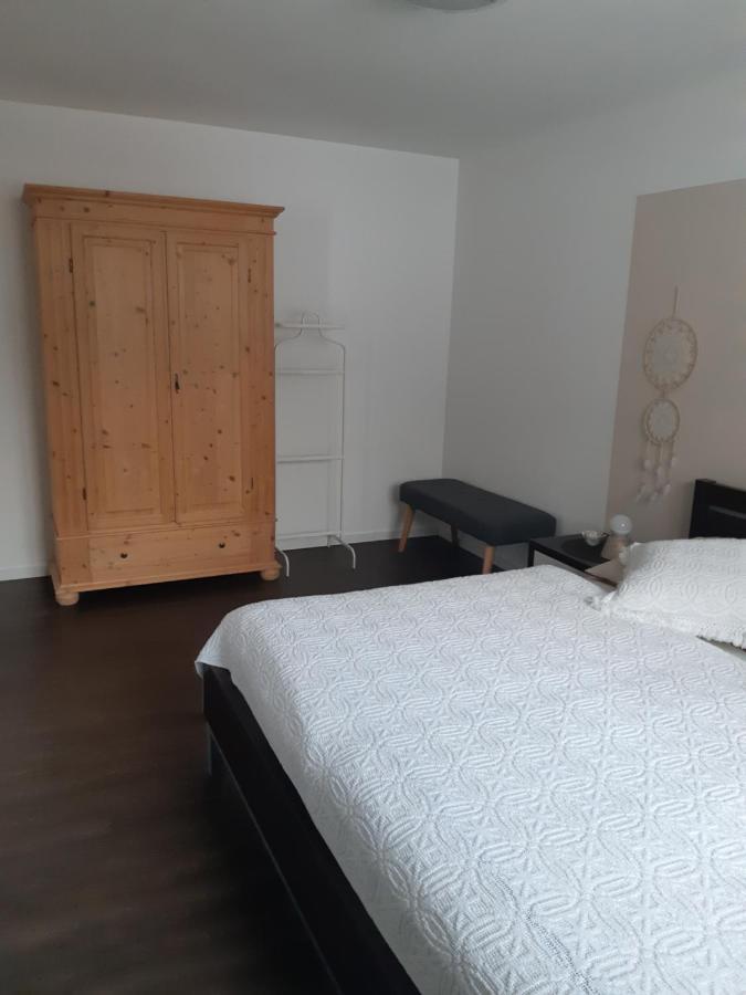 Appartement FreiRaum Sankt Martin am Tennengebirge Extérieur photo