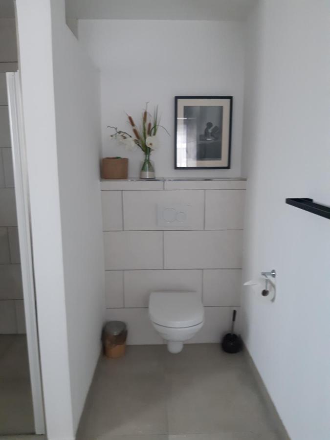 Appartement FreiRaum Sankt Martin am Tennengebirge Extérieur photo